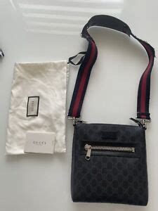 Gucci Herren Tasche online kaufen 